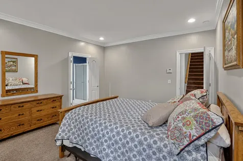 2707 Dora Elizabeth Court Murfreesboro TN 37129