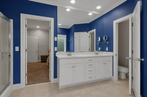 2707 Dora Elizabeth Court Murfreesboro TN 37129