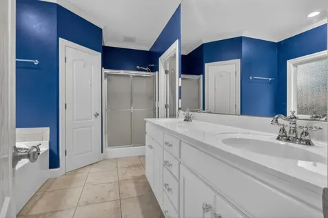 2707 Dora Elizabeth Court Murfreesboro TN 37129