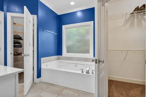 2707 Dora Elizabeth Court Murfreesboro TN 37129