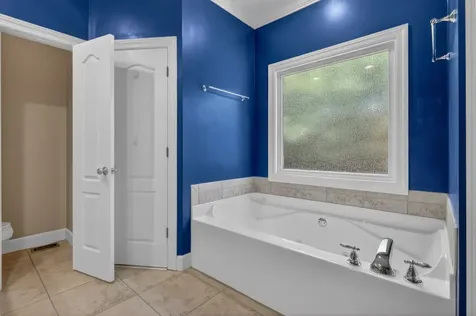 2707 Dora Elizabeth Court Murfreesboro TN 37129