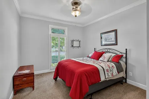 2707 Dora Elizabeth Court Murfreesboro TN 37129