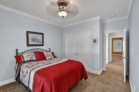 2707 Dora Elizabeth Court Murfreesboro TN 37129