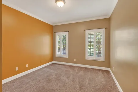 2707 Dora Elizabeth Court Murfreesboro TN 37129