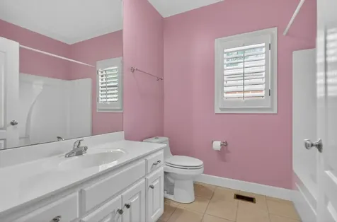 2707 Dora Elizabeth Court Murfreesboro TN 37129