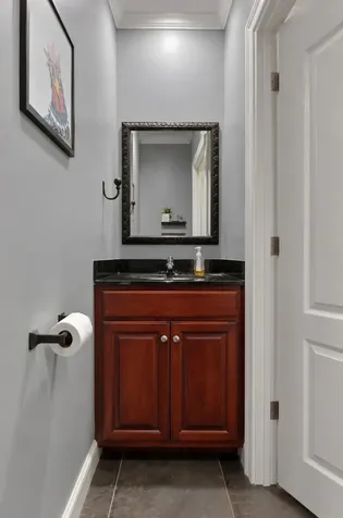 2707 Dora Elizabeth Court Murfreesboro TN 37129