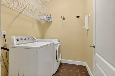 2707 Dora Elizabeth Court Murfreesboro TN 37129