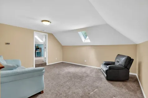 2707 Dora Elizabeth Court Murfreesboro TN 37129