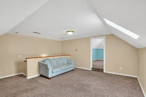 2707 Dora Elizabeth Court Murfreesboro TN 37129