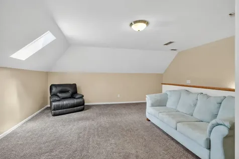 2707 Dora Elizabeth Court Murfreesboro TN 37129