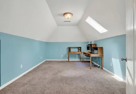 2707 Dora Elizabeth Court Murfreesboro TN 37129