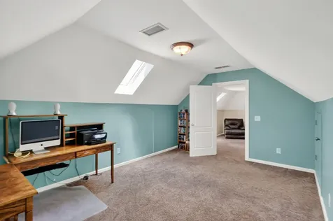 2707 Dora Elizabeth Court Murfreesboro TN 37129