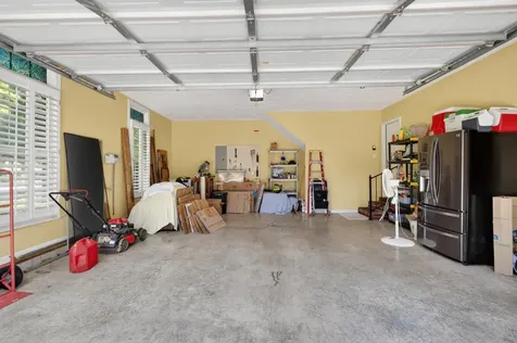 2707 Dora Elizabeth Court Murfreesboro TN 37129
