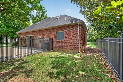 2707 Dora Elizabeth Court Murfreesboro TN 37129