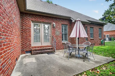 2707 Dora Elizabeth Court Murfreesboro TN 37129