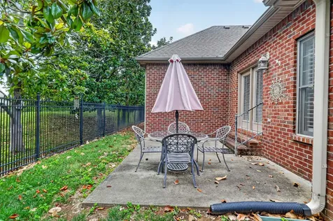 2707 Dora Elizabeth Court Murfreesboro TN 37129