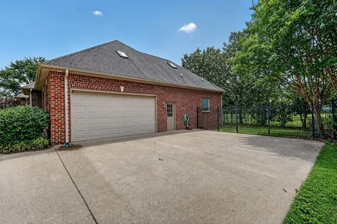 2707 Dora Elizabeth Court Murfreesboro TN 37129