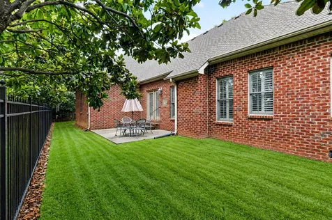 2707 Dora Elizabeth Court Murfreesboro TN 37129