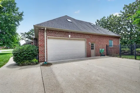 2707 Dora Elizabeth Court Murfreesboro TN 37129