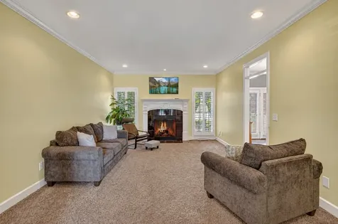 2707 Dora Elizabeth Court Murfreesboro TN 37129