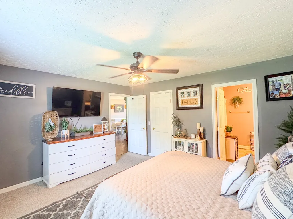 1700 Old Highway 25 Hartsville TN 37074