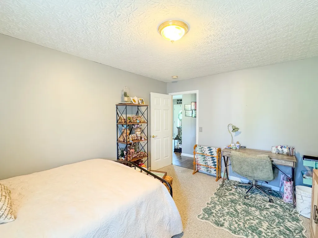 1700 Old Highway 25 Hartsville TN 37074