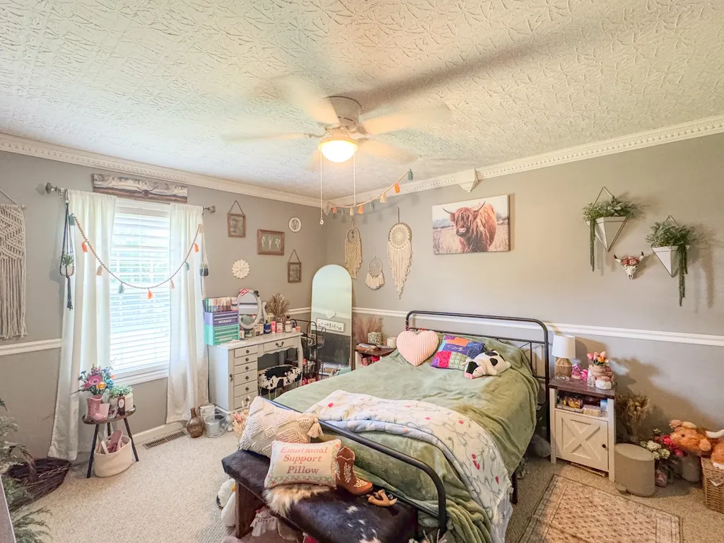 1700 Old Highway 25 Hartsville TN 37074