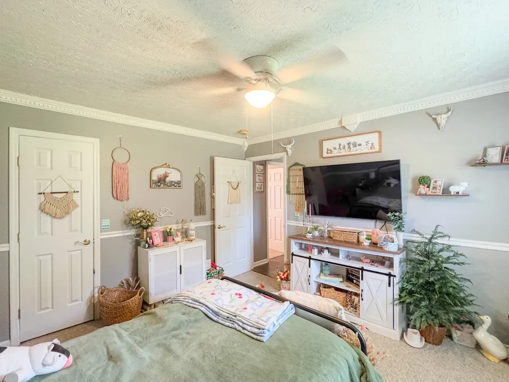 1700 Old Highway 25 Hartsville TN 37074