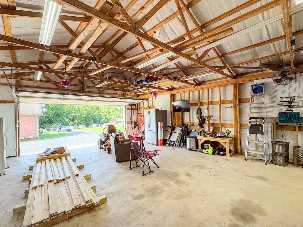 1700 Old Highway 25 Hartsville TN 37074