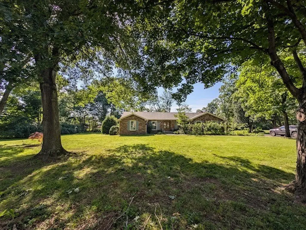 215 Williamsburg Circle Brentwood TN 37027