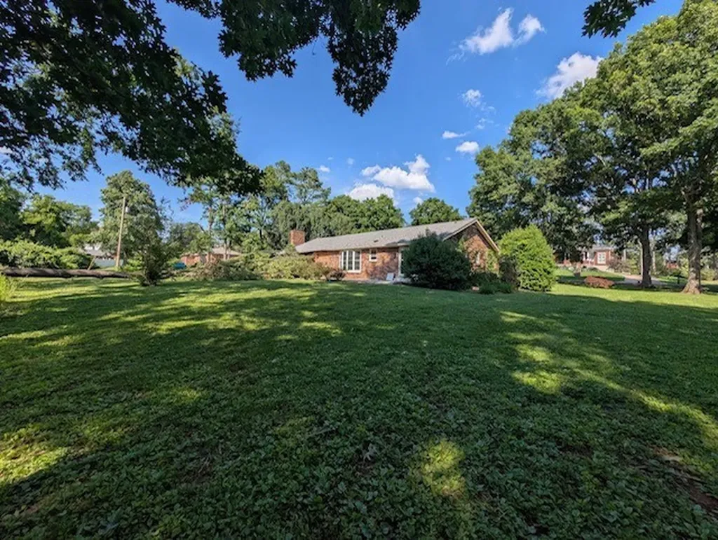 215 Williamsburg Circle Brentwood TN 37027