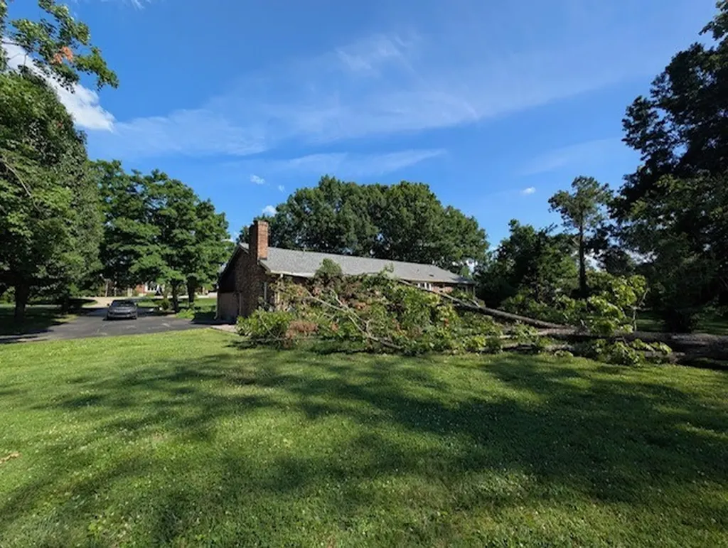 215 Williamsburg Circle Brentwood TN 37027