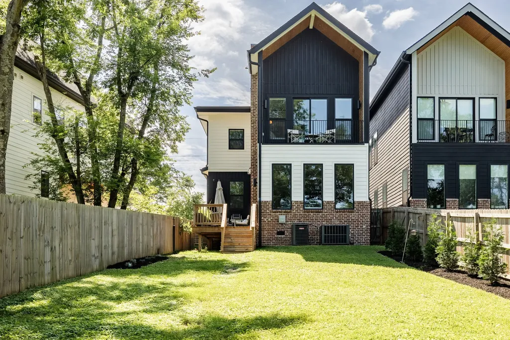 303A Riverside Drive Nashville TN 37206
