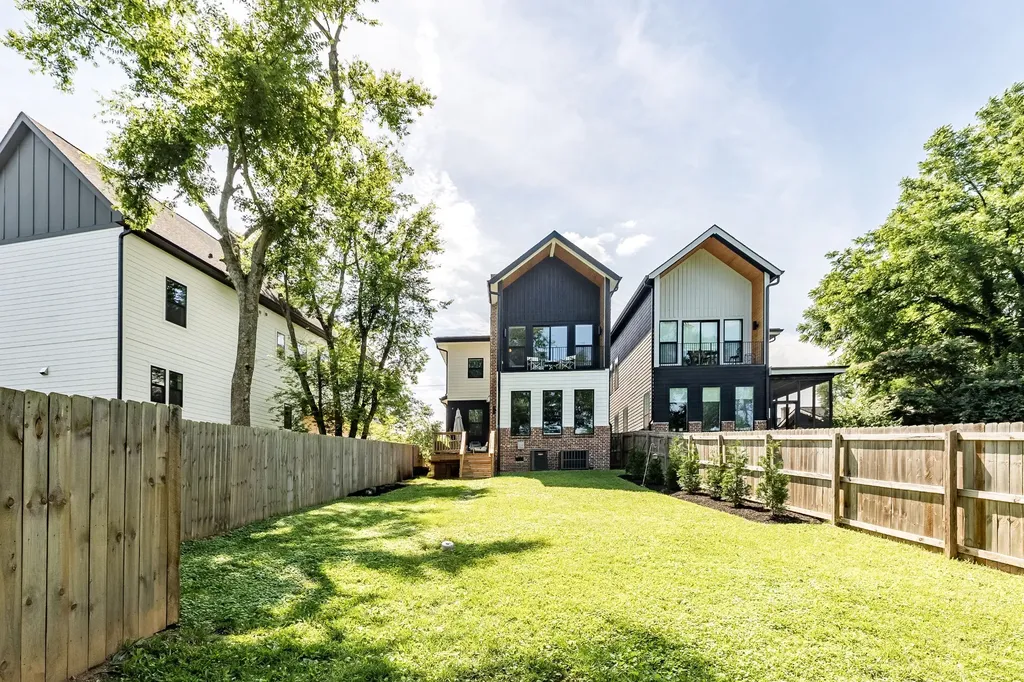 303A Riverside Drive Nashville TN 37206