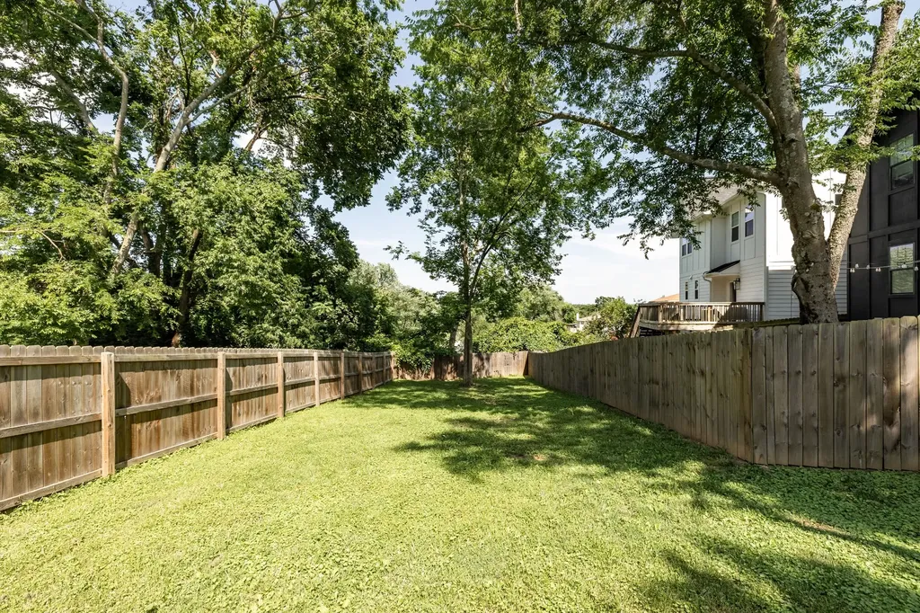 303A Riverside Drive Nashville TN 37206