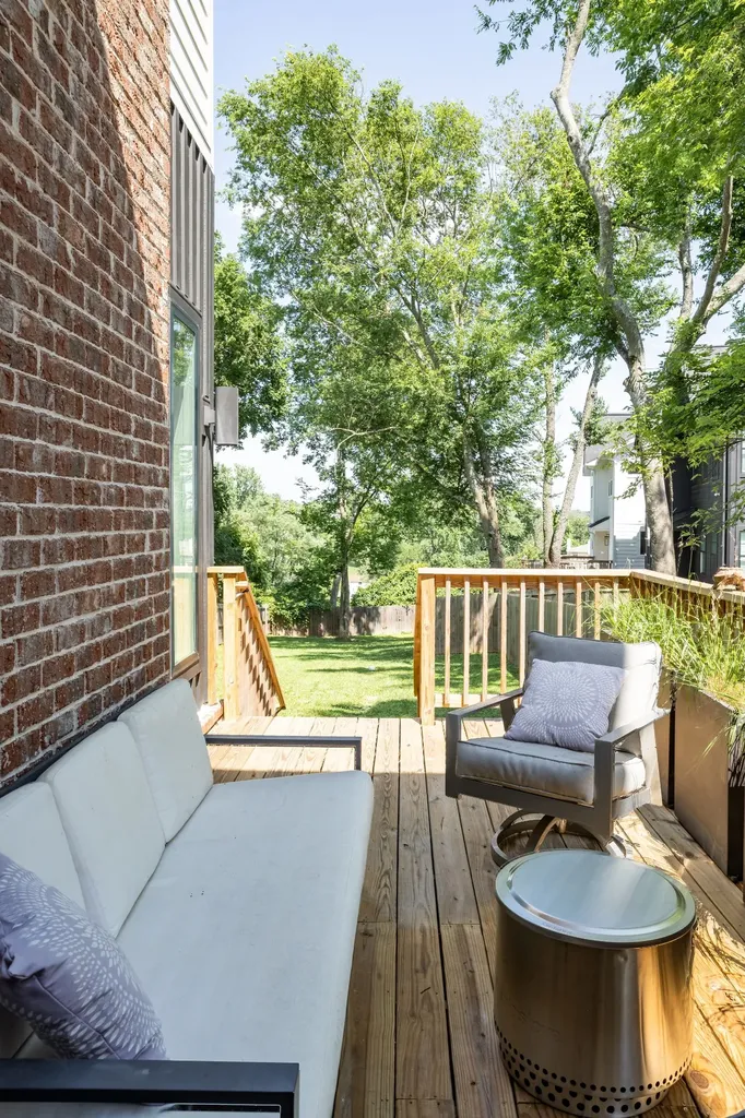 303A Riverside Drive Nashville TN 37206