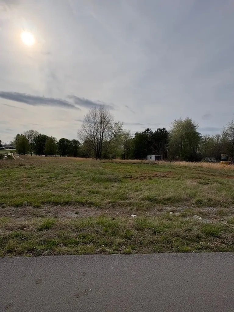 0 Cumberland Street W Cowan TN 37318