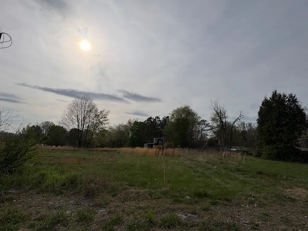 0 Cumberland Street W Cowan TN 37318