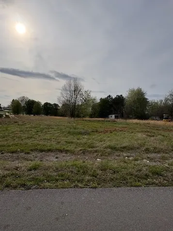 0 Cumberland Street W Cowan TN 37318