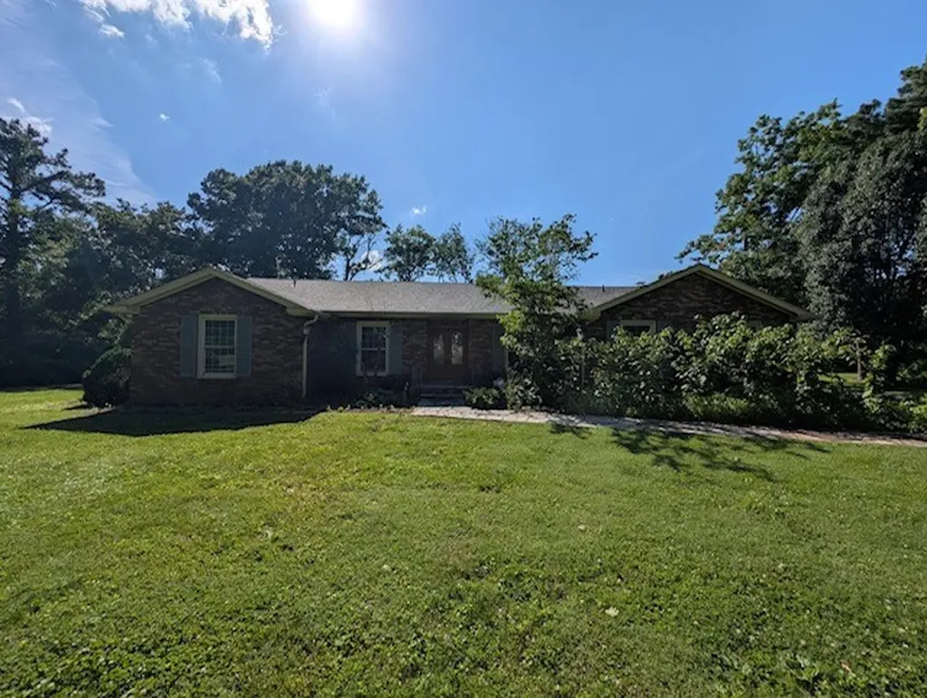 215 Williamsburg Circle Brentwood TN 37027