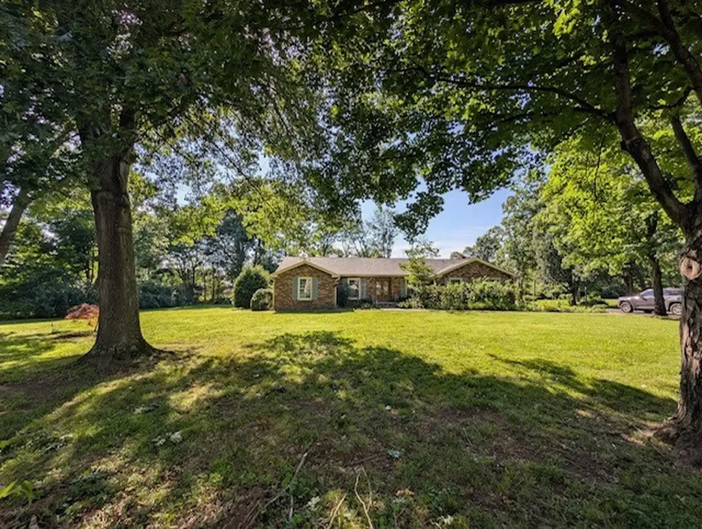 215 Williamsburg Circle Brentwood TN 37027