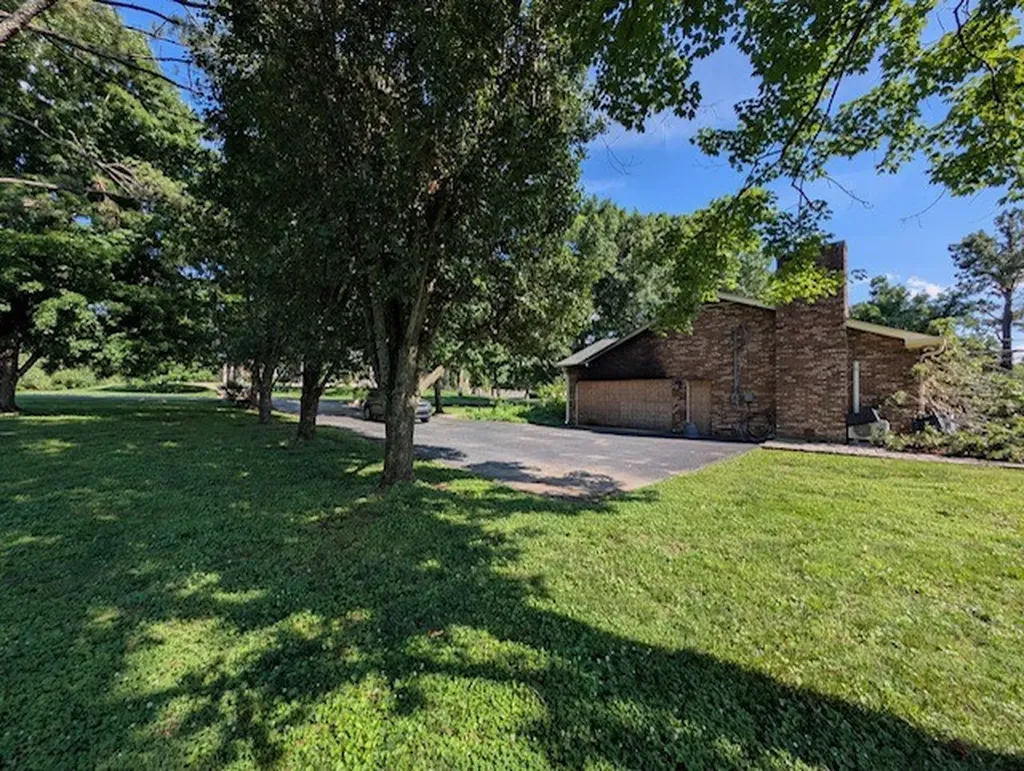 215 Williamsburg Circle Brentwood TN 37027