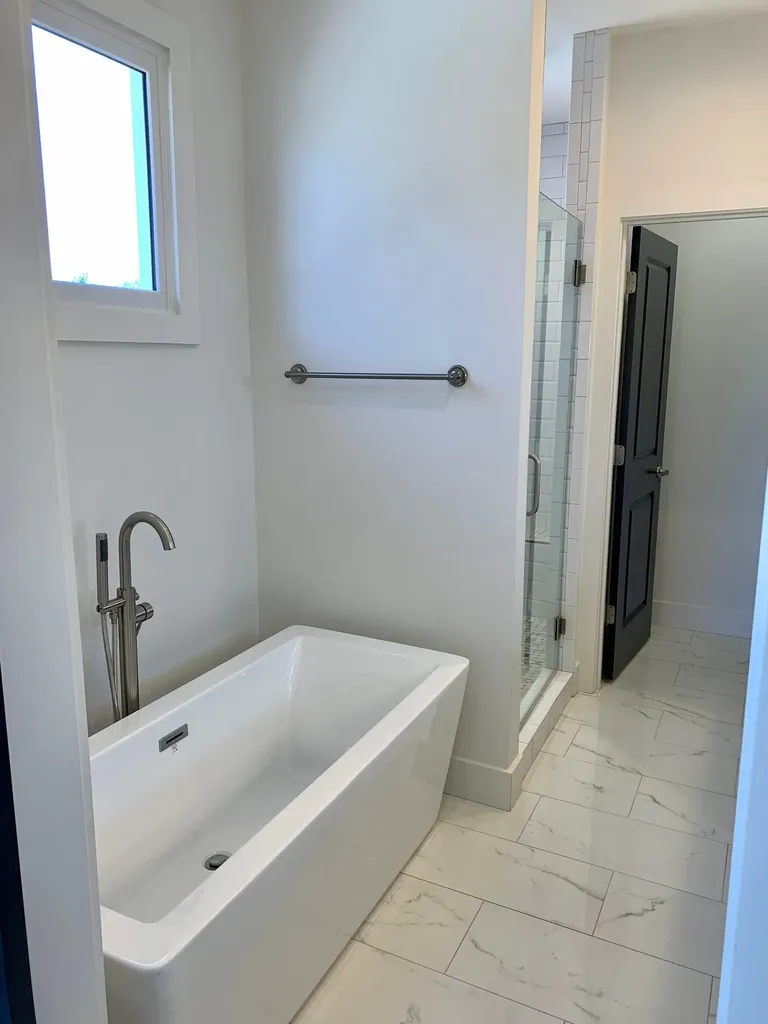 523 Fatherland Street Nashville TN 37206