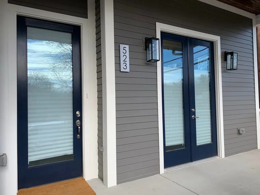 523 Fatherland Street Nashville TN 37206