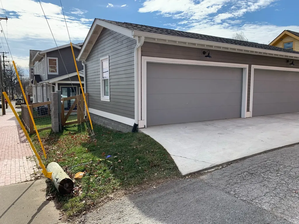 523 Fatherland Street Nashville TN 37206