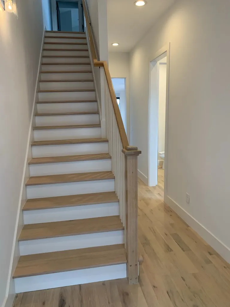523 Fatherland Street Nashville TN 37206