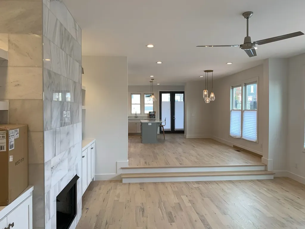 523 Fatherland Street Nashville TN 37206