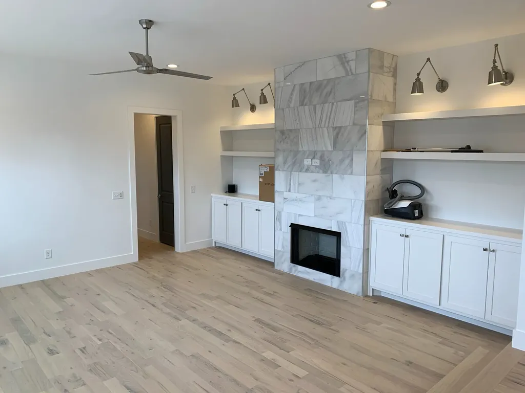 523 Fatherland Street Nashville TN 37206