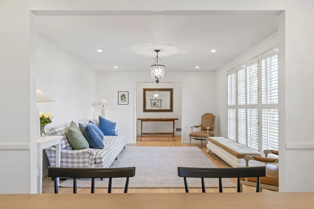 1209 Tyne Boulevard Nashville TN 37215