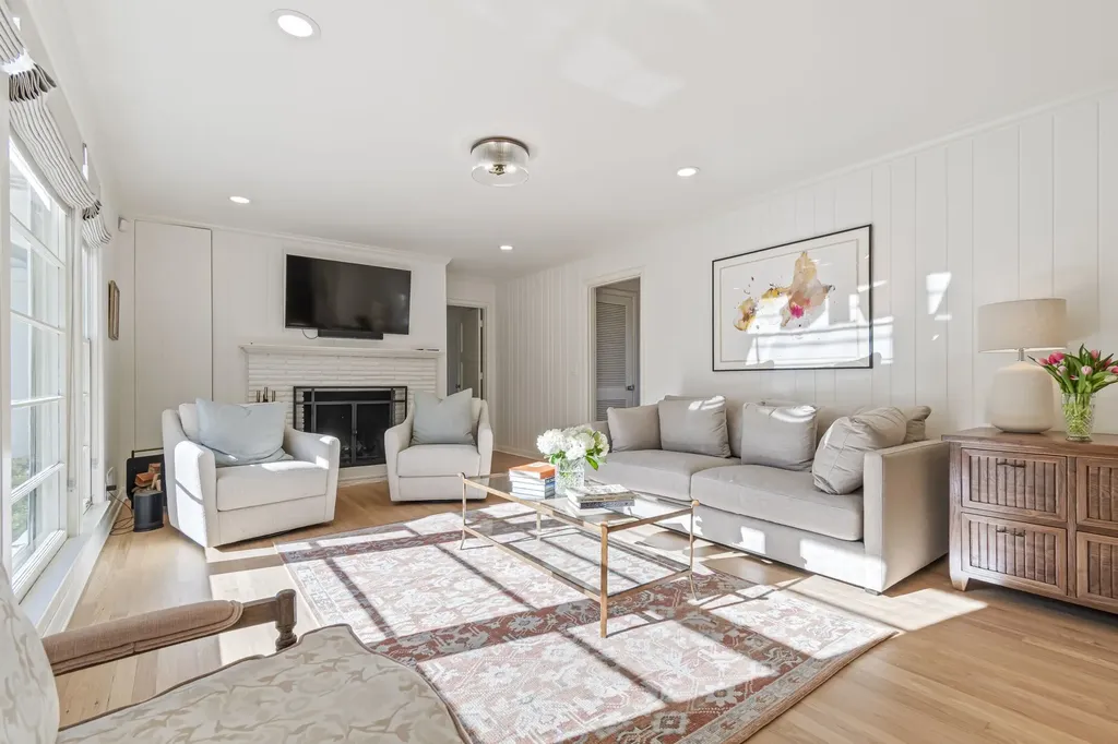 1209 Tyne Boulevard Nashville TN 37215